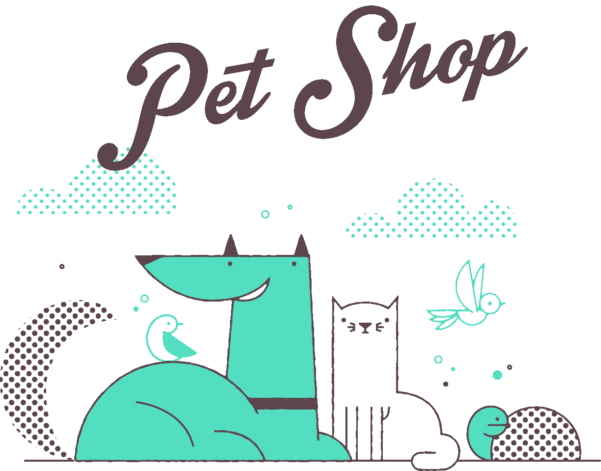 Ethereum Pet Shop -- Your First Dapp | Truffle Suite